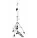 TAMA HH805 HI-HAT stojalo
